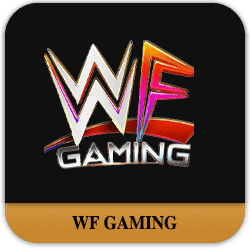 WF Gaming