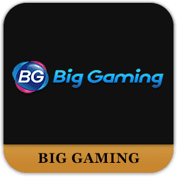 Big Gaming