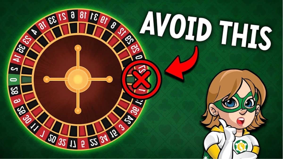 Barcelona888 - Common Mistakes to Avoid - Barce888a