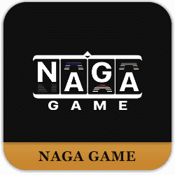 Naga Game