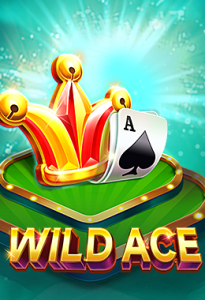 WILD ACE