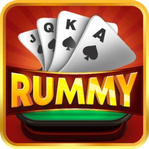 Barce888 - Rummy- Logo - barce888a.com