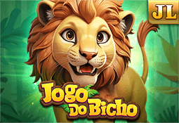 Jogo Do Bicho - barce888a