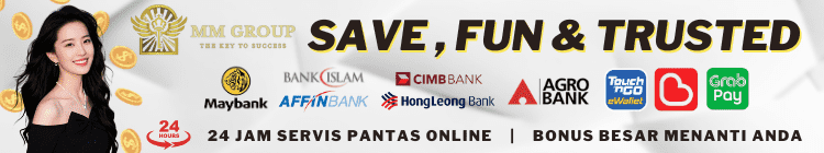 MyTown33 - Payment - Barce888a