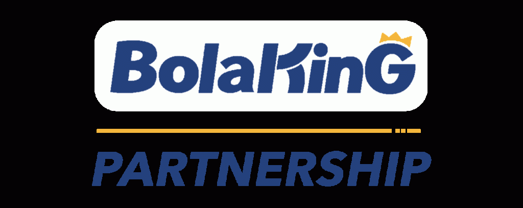Bolaking Partnership - Logo - barce888a