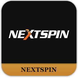 Nextspin