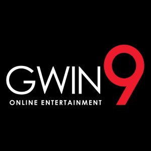 Barcelona888 - GWIN9 - Logo - Barce888a