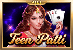 Barcelona888 - Teen Patti