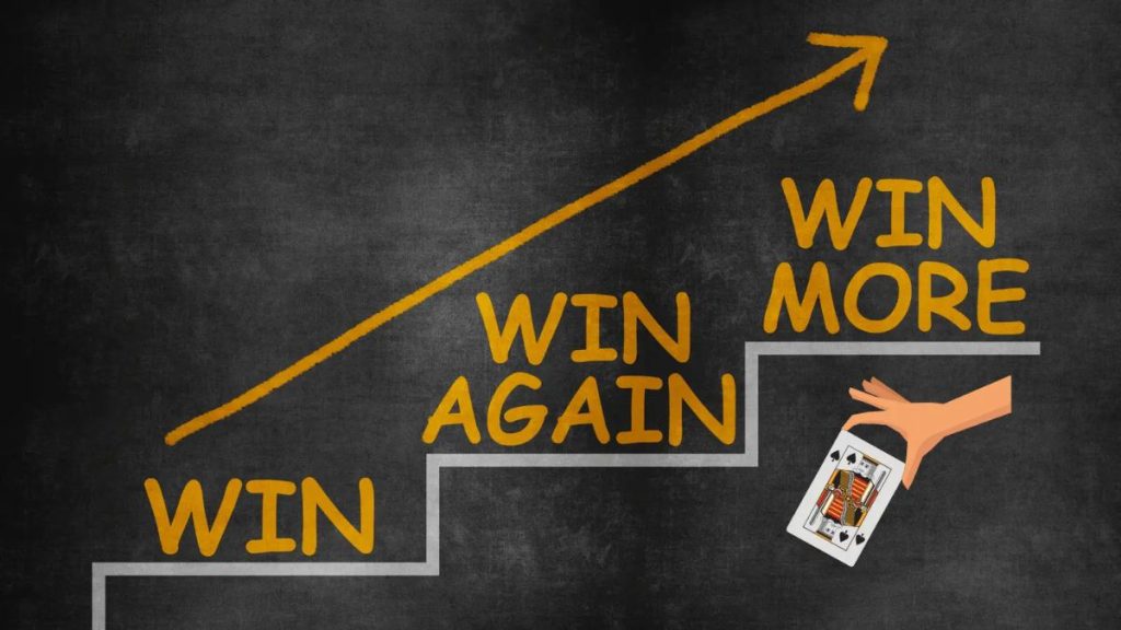 Barce888 - Gin Rummy Online Tricks - Features 1 - barce888a.com