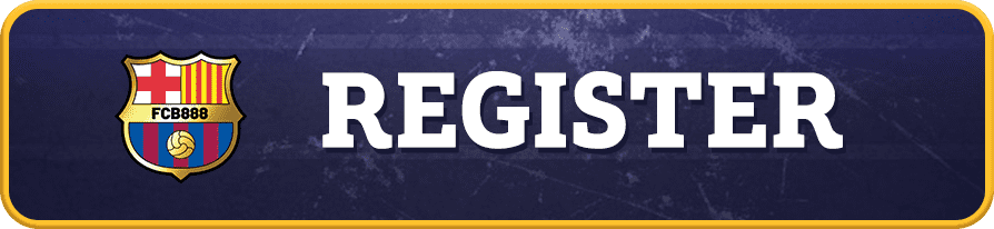 Register Button - barce888a