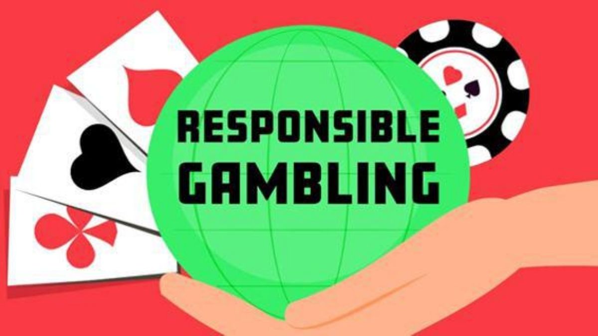 Barcelona888 - Risks and Responsible Gaming - Barce888a