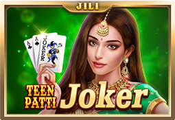 Barcelona888 - Teen Patti Joker