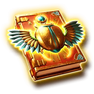 Barce888 - Kingdom of The Dead Slot - Wild - barce888a.com