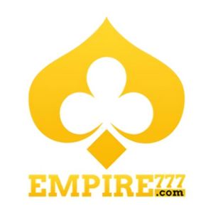 Barce888 - Empire777 - Logo - barce888a.com