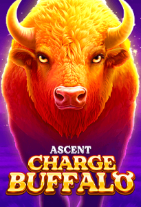 Charge Buffalo Ascent