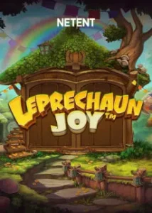 Leprechaun Joy™