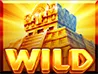 Aztec Priestess Slot - Wild - Barce888a