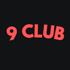 Barcelona888 - 9Club - Logo - Barce888a