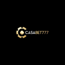 Barcelona888 - CASABET777 - Logo - Barce888a