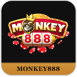 Monkey888