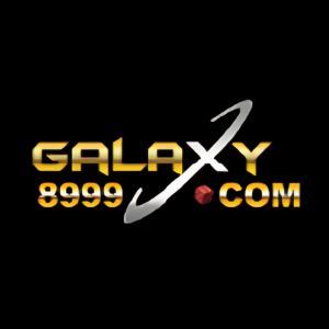 Barcelona888 - GALAXY8999 - Logo - Barce888a