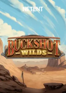 Buckshot Wilds 