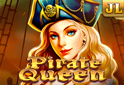 Barcelona888 - Pirate Queen