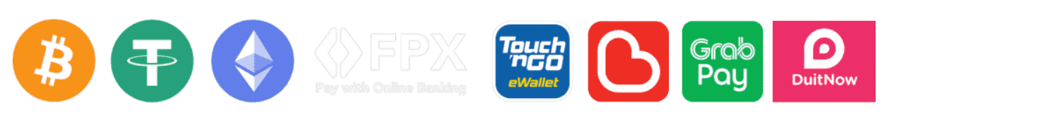 WON555 - Payment - barce888a