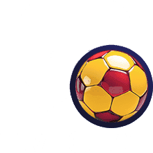 Livechat Icon - barce888a