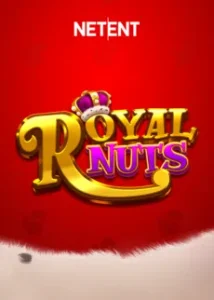 Royal Nuts