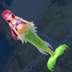 Fortune King Jackpot Fishing - Mermaid - Barce888a