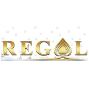 Barce888 - Regal88 - Logo - barce888a.com