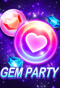 Gem Party