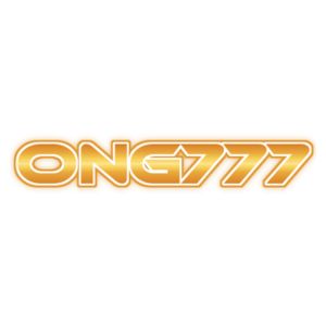 Barce888 - Ong777- Logo - barce888a.com