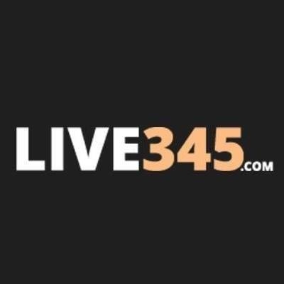 Barcelona888 - Live345 - Logo - Barce888a