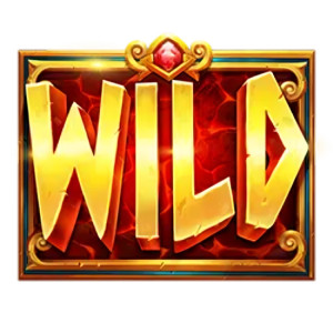 Barce888 - Zeus Vs Hades Gods Of War Slot - Wild - barce888a.com