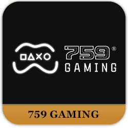 759 Gaming