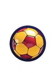 Home Icon - barce888a