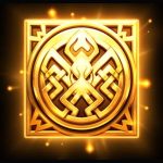 Beat the Beast Kraken’s Lair Slot - Kraken Emblem - Barce888a