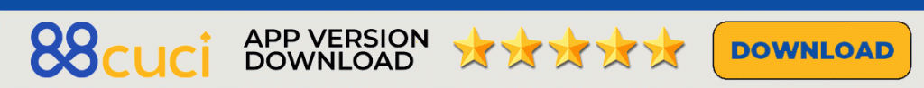88Cuci - 88Cuci APK Download - Barce8888a