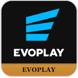 Evoplay