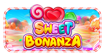 Sweet Bonanza - Pedas77