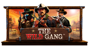 The Wild Gang™