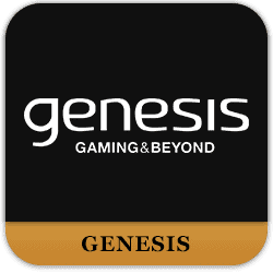 Genesis Slot