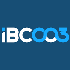 Barcelona888 - MYLVKING - Logo - Barce888a