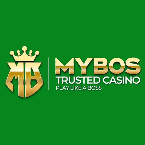 MyBos - Logo - Barce888a