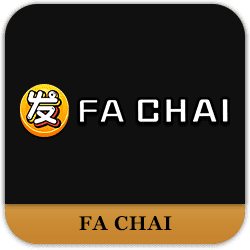 Fa Chai