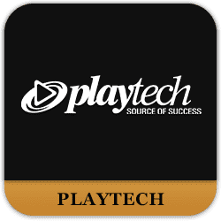 Playtech