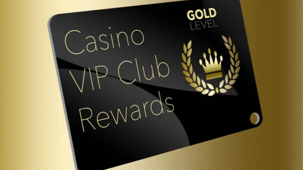 Barcelona888 - How to Join Barcelona888’s VIP Rewards Program - Barce888a