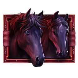 Barce888 - Happy Hooves Slot - Wild 4 - barce888a.com